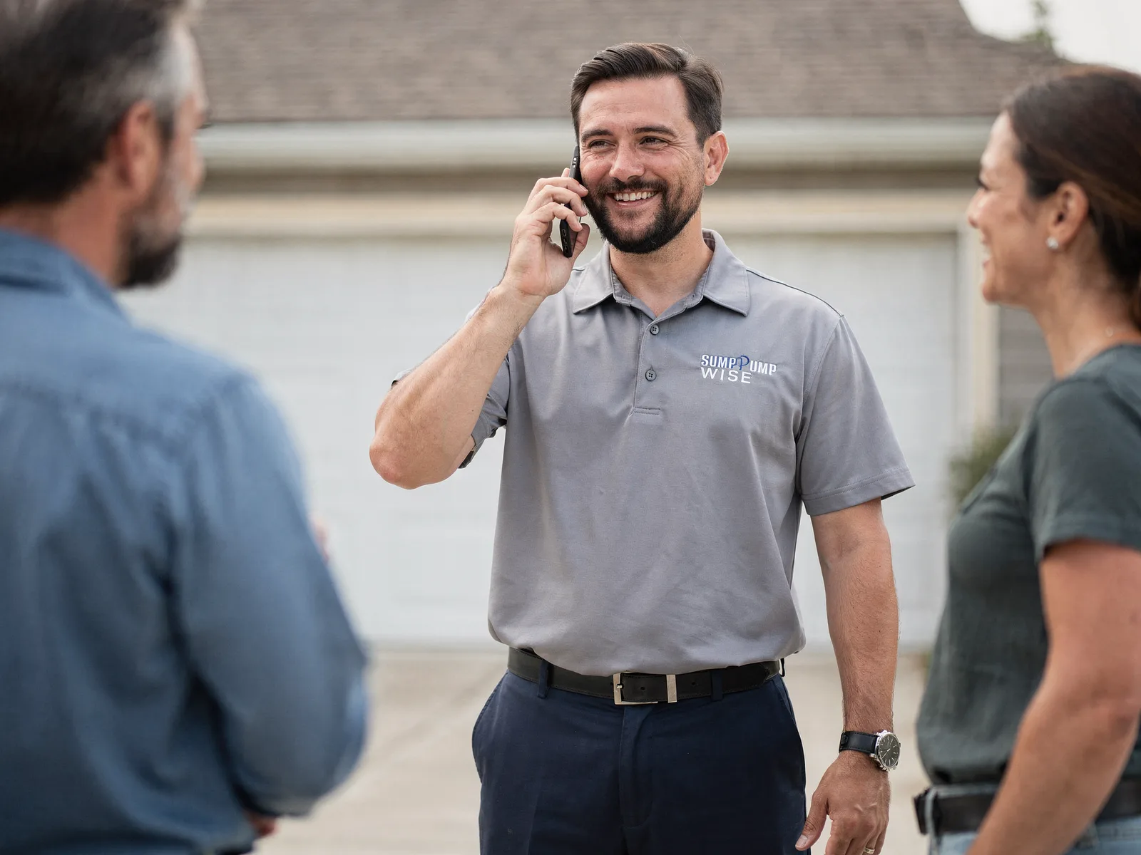 Water Heater Repair Christiansburg, OH FAQs